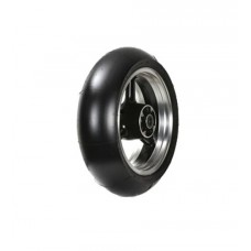 Dunlop SPORTMAX GP RACER D211 SLICK 200/55R17